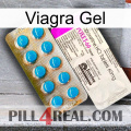 Viagra Gel new07